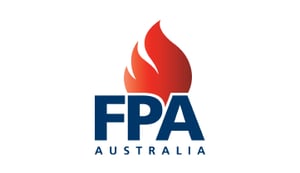 认证_FPA